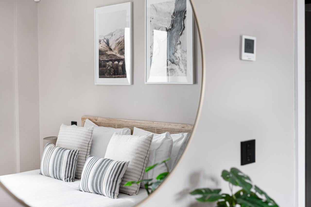 Charming 1 Bedroom Apt , Town Centre, Wifi, Free Parking By Tent Serviced Apartments Staines-upon-Thames Zewnętrze zdjęcie